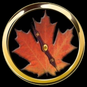 AllPointsTV logo